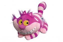 005_smmt_la_20160212