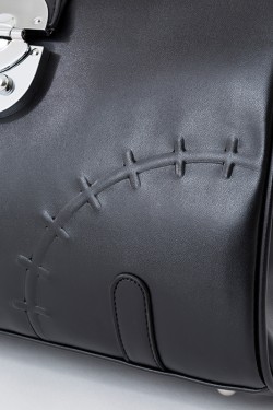 005_ybjsg_1_20160121