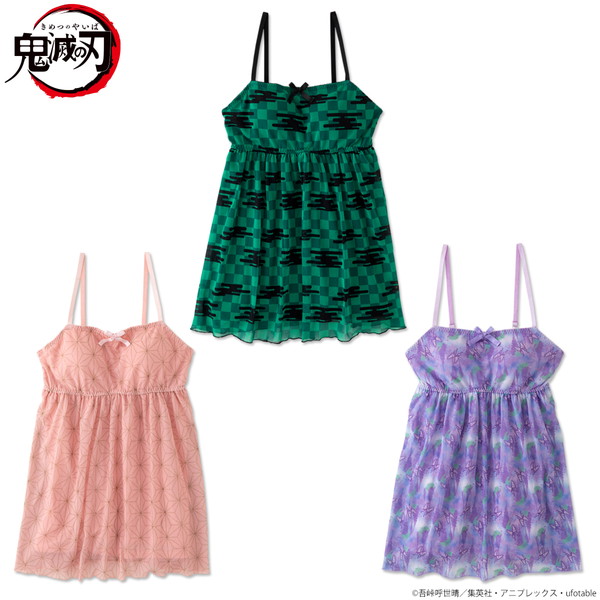 20200928_kimetsu_005