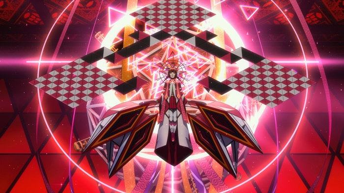 20181228_ashitasekaiga_005