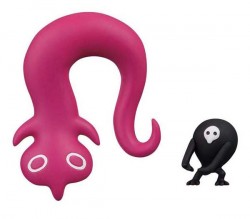 006_e201k_h_20160121