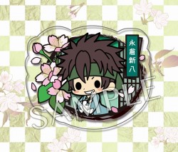 006_hakuoki_20160118