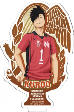 006_hqkvs_3_20160118