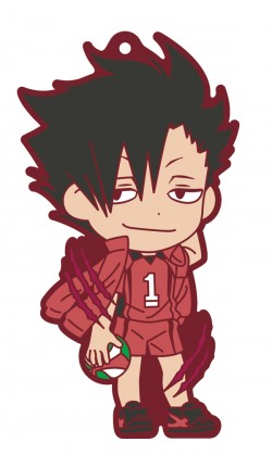 006_hqkvs_5_20160118