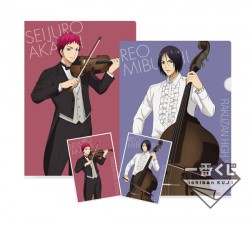 006_krobas_g_20160208