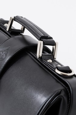 006_ybjsg_1_20160121