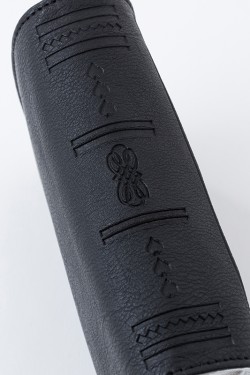 006_ybjsg_2_20160121