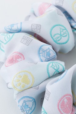 006gintamaGOODS_20160215