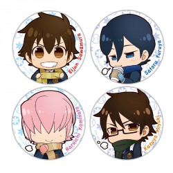 007_dago_20160216_3_2