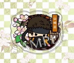 007_hakuoki_20160118