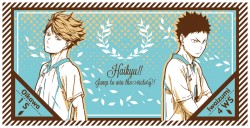 haikyu02_towel_nekoma_1105_nkol