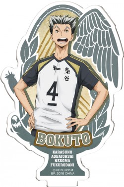 007_hqkvs_3_20160118