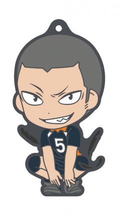 007_hqkvs_4_20160118