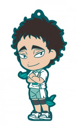 007_hqkvs_5_20160118