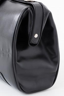 007_ybjsg_1_20160121