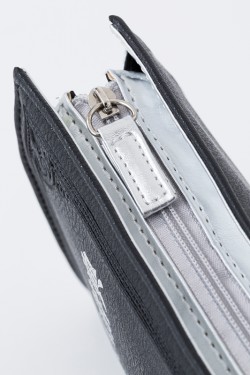 007_ybjsg_2_20160121