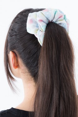 007gintamaGOODS_20160215