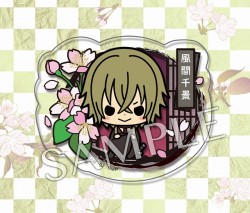 008_hakuoki_20160118