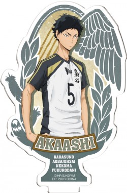 008_hqkvs_3_20160118