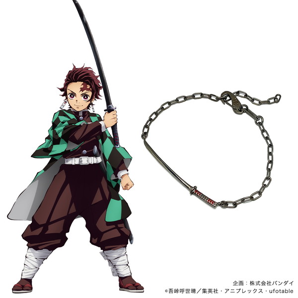 20210209_kimetsu_003