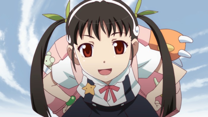 20180925_monogatair_011