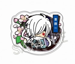 009_hakuoki_20160118