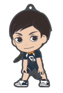 009_hqkvs_4_20160118