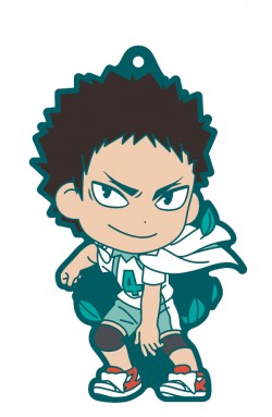 009_hqkvs_5_20160118