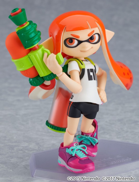 20180911_Splatoon_003