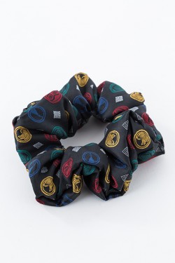 009gintamaGOODS_20160215