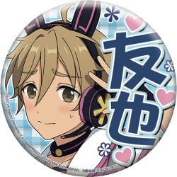 th_1907prize_ansuta_C9