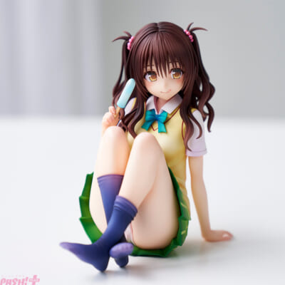 mikan-highschool-sns-14