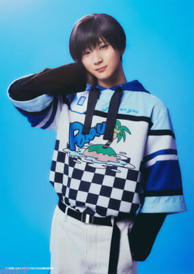 02_坂口桜利（持田悠生）