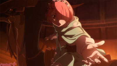 ReZero4_fix_ep69_0124