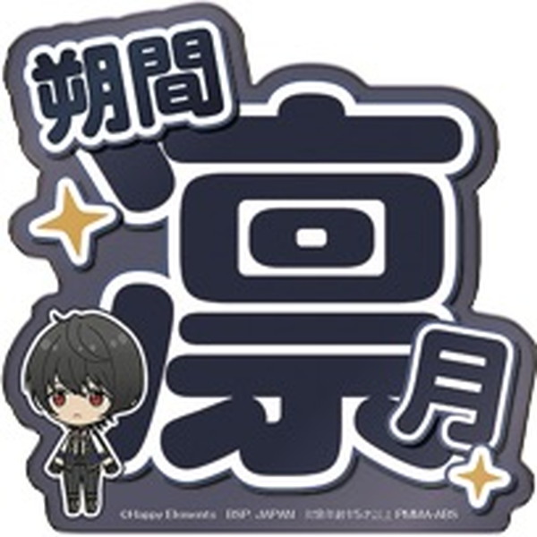 20201007_anicole2_039