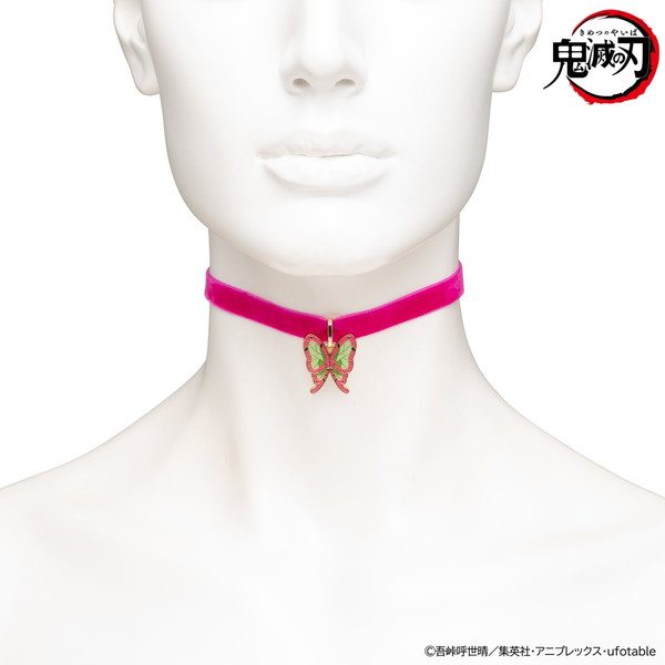 20210706_kimetsu_012