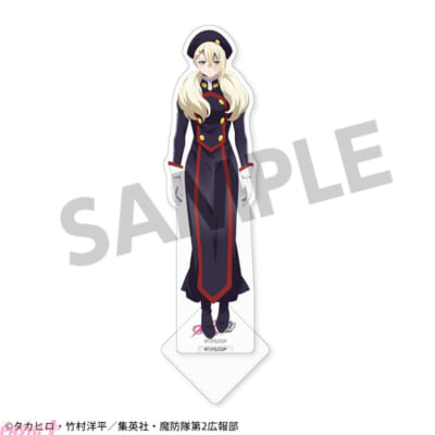 11_ワルワラ_ピリペンコ