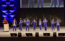 00kizunafes05_012_20161006