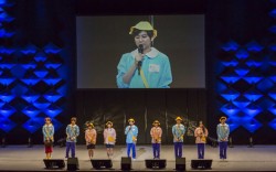 00kizunafes07_00728_20161006