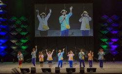 00kizunafes07_00740_20161006