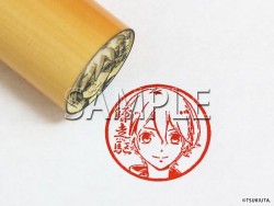 00tsuge_m_m00120160622