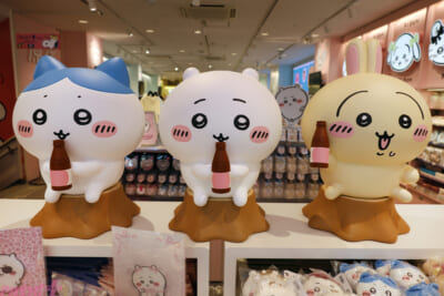 むにゅぐるみ　KThings ハンギョドン ハンギョドン ぬいぐるみ・むにゅぐるみ Sサイズ｜むにゅぐるみ