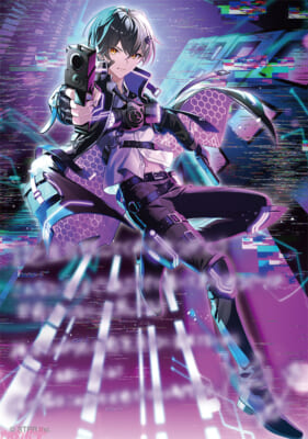 01