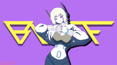 01