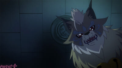 01