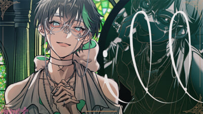 01