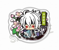 010_hakuoki_20160118