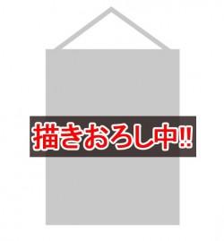 010_hqkvs_1_20160118