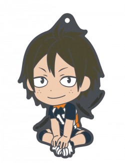 010_hqkvs_4_20160118