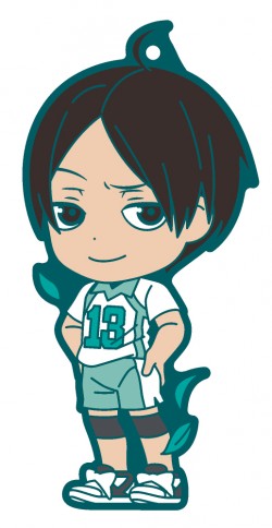 010_hqkvs_5_20160118